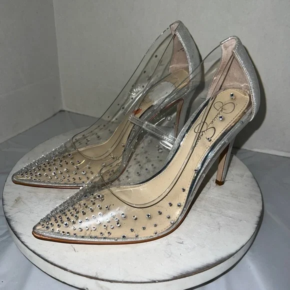 Pixera pumps deals